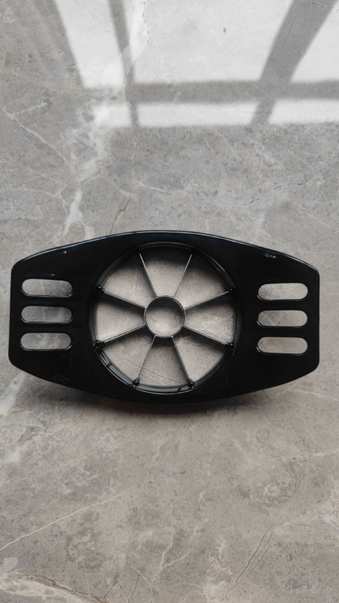 Multifunctional fruit and vegetable carving mold Bowlift
