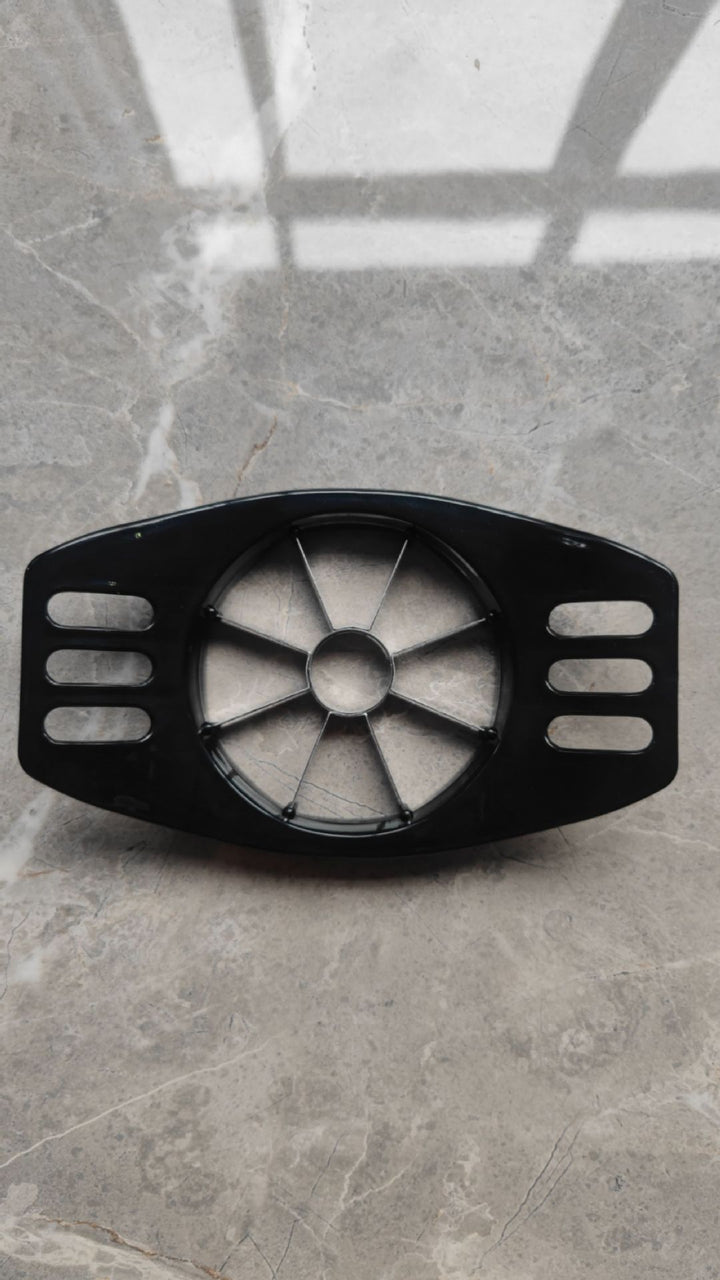 Multifunctional fruit and vegetable carving mold Bowlift