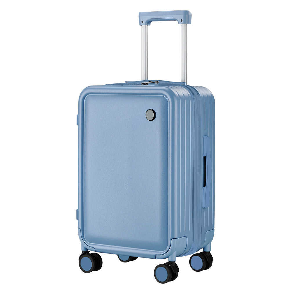 Hard Shell Carry-On
