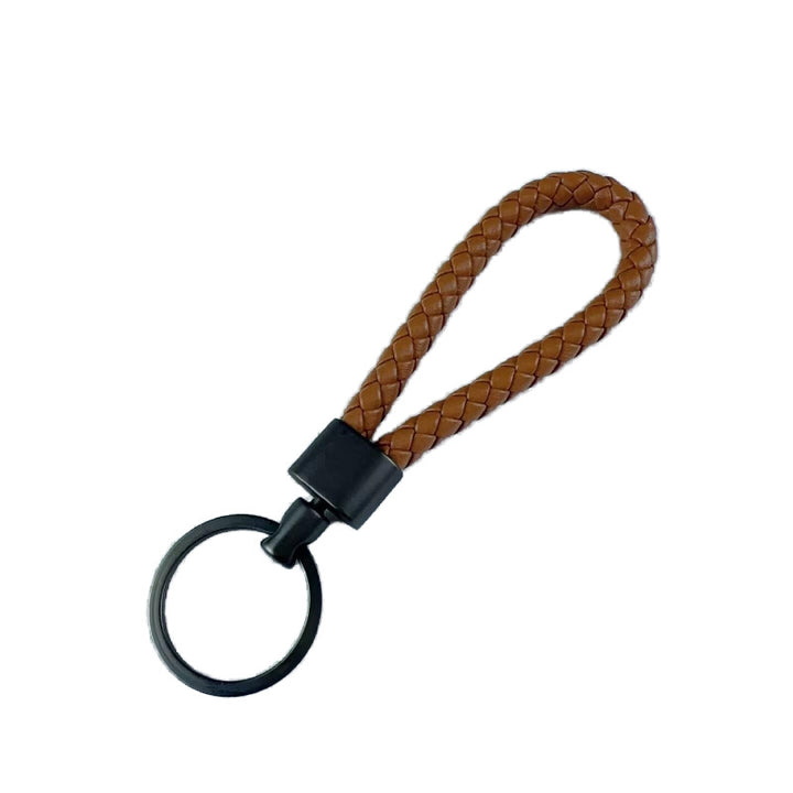 Keychain Holder Bowlift
