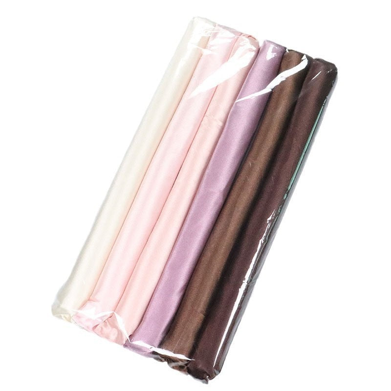 Hair Curling Rods