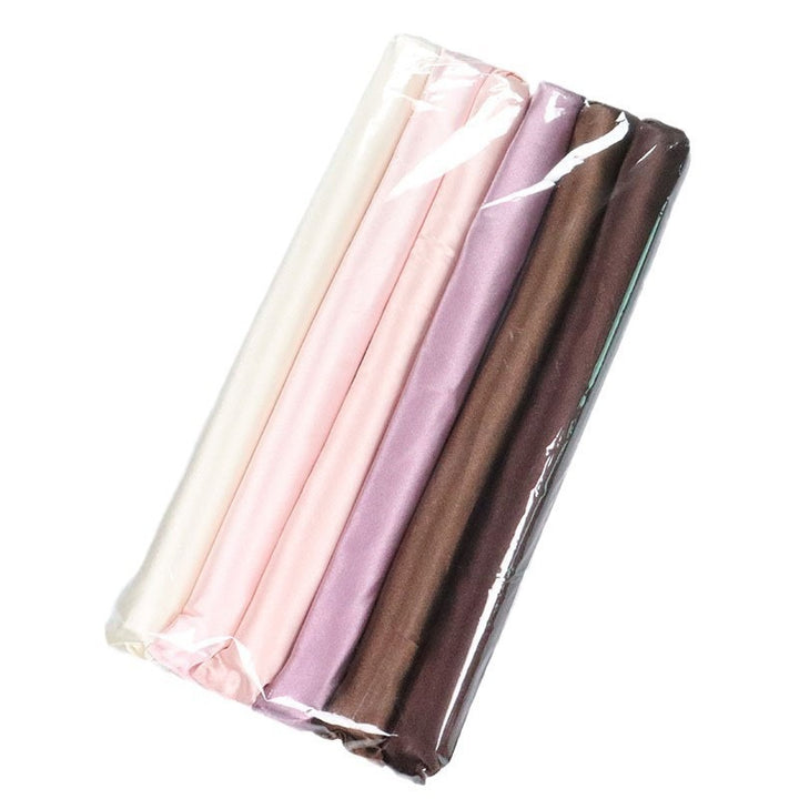 Hair Curling Rods