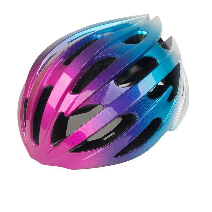 Cycling Helmet Bowlift