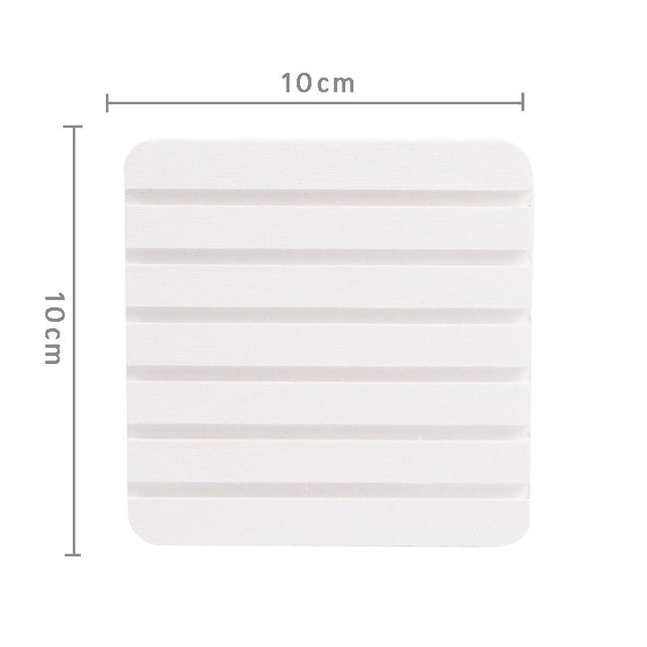 Kitchen Surface Protector Mat