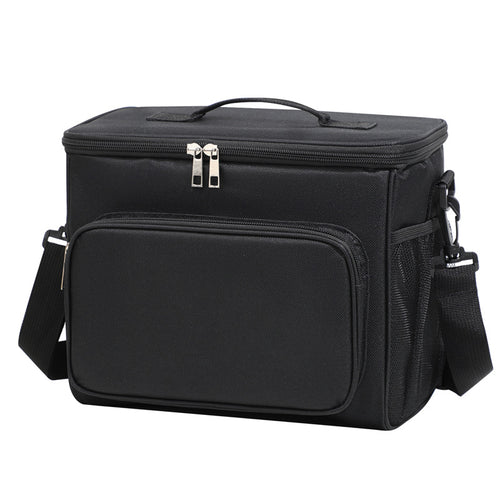 Insulated Multi-Function Cooler Bag Bowlift