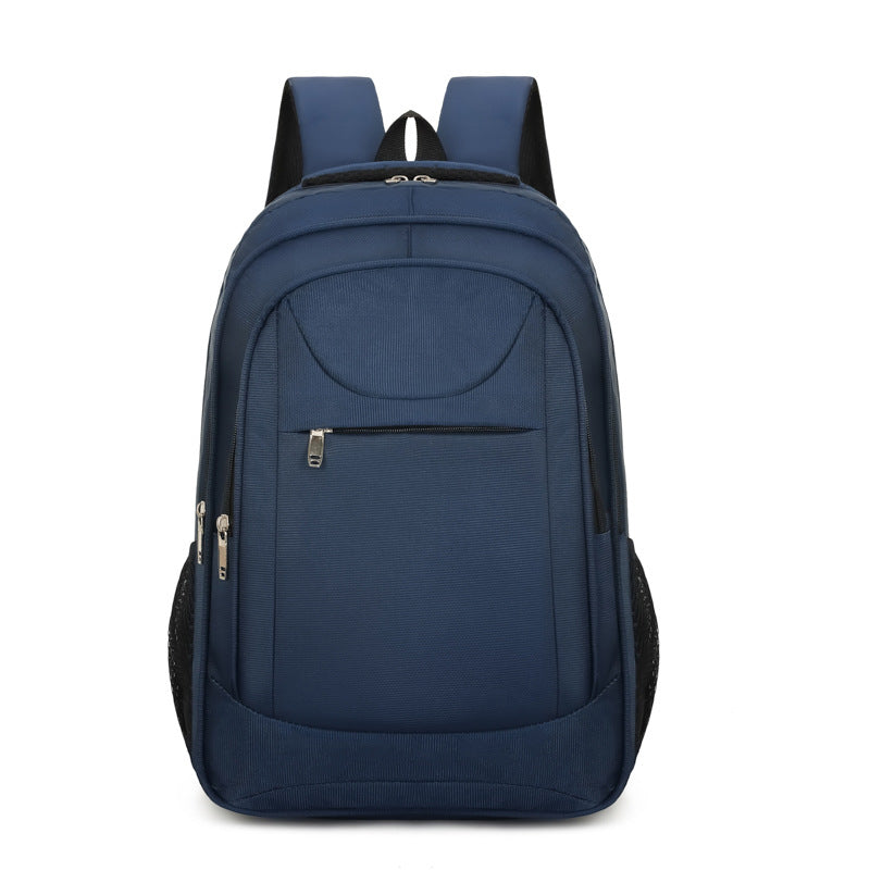 Ergonomic Multi-Purpose Travel Backpack Bowlift
