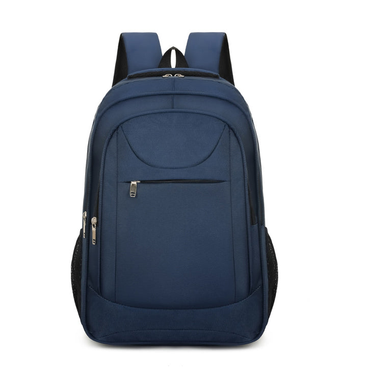 Ergonomic Multi-Purpose Travel Backpack Bowlift