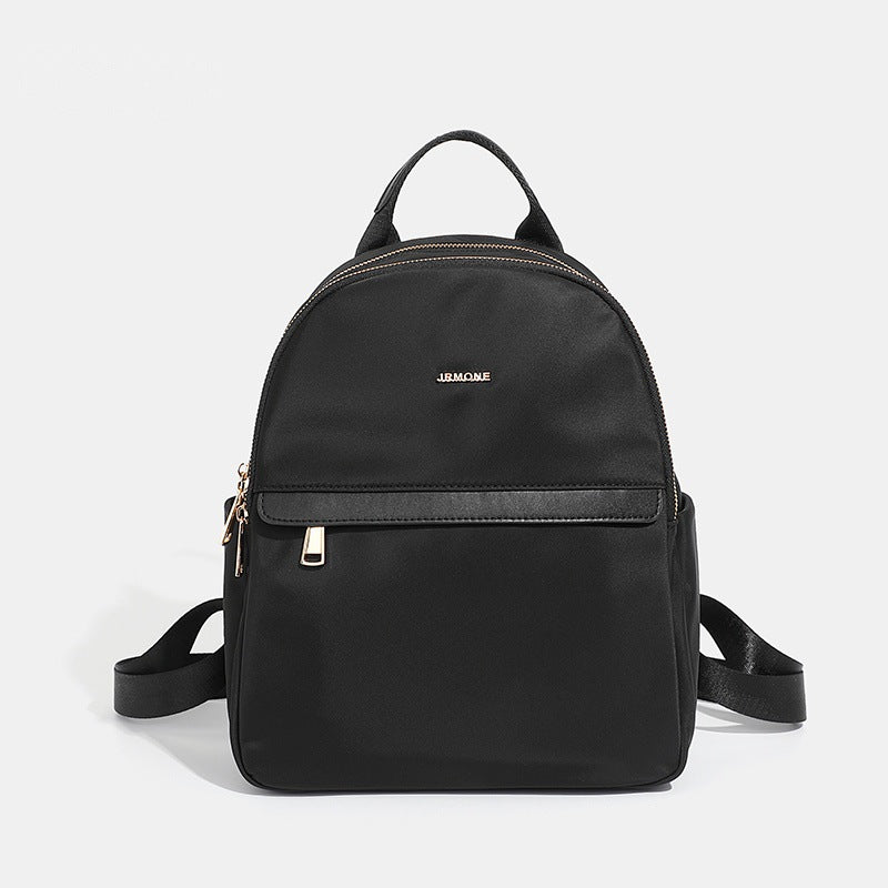 Minimalist Lightweight Backpack