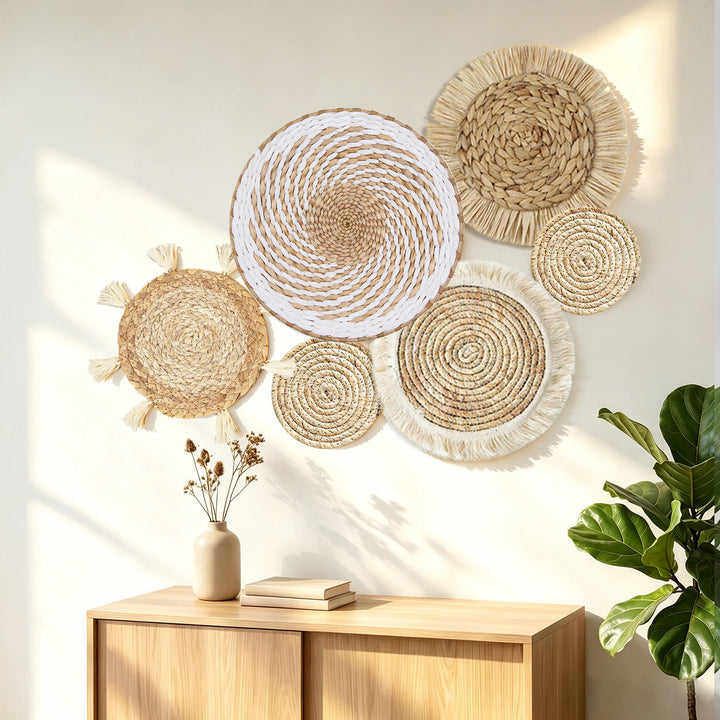 Decorative Artisan