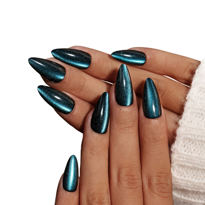 Nail Art Gel Bowlift
