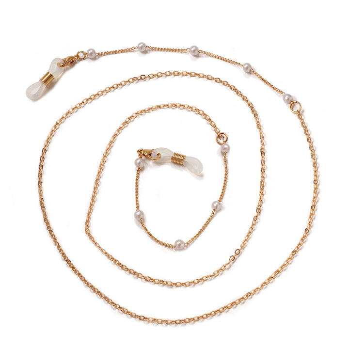 Colorful Beaded Eyewear Chain Bowlift 1786688581