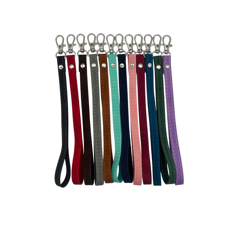 Adjustable Lanyard Bowlift
