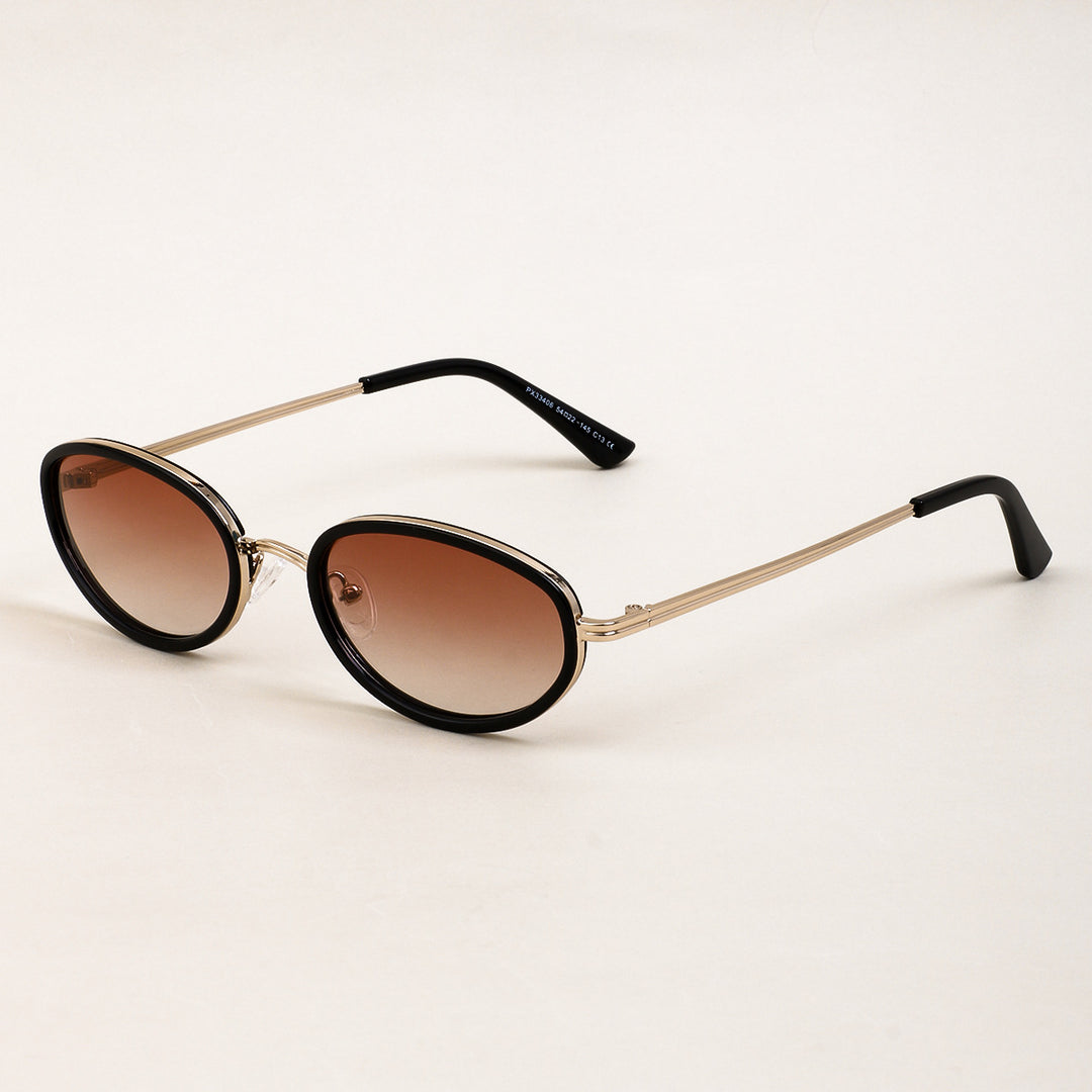 Ladies fashionable sunglasses Bowlift