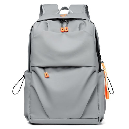 Urban Utility Backpack