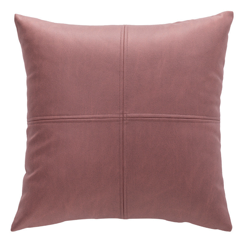 Home Decor Decorative Accent Pillow