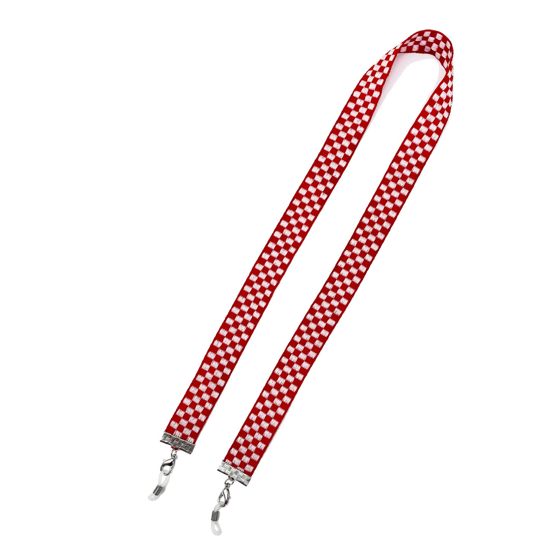 Decorative Eyewear Holder Bowlift