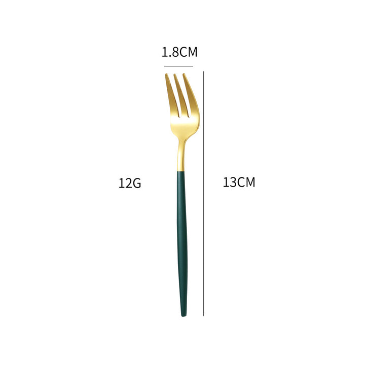 Stylish chopsticks with non-slip grip Bowlift
