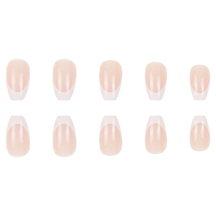 Nail Art Designs Bowlift