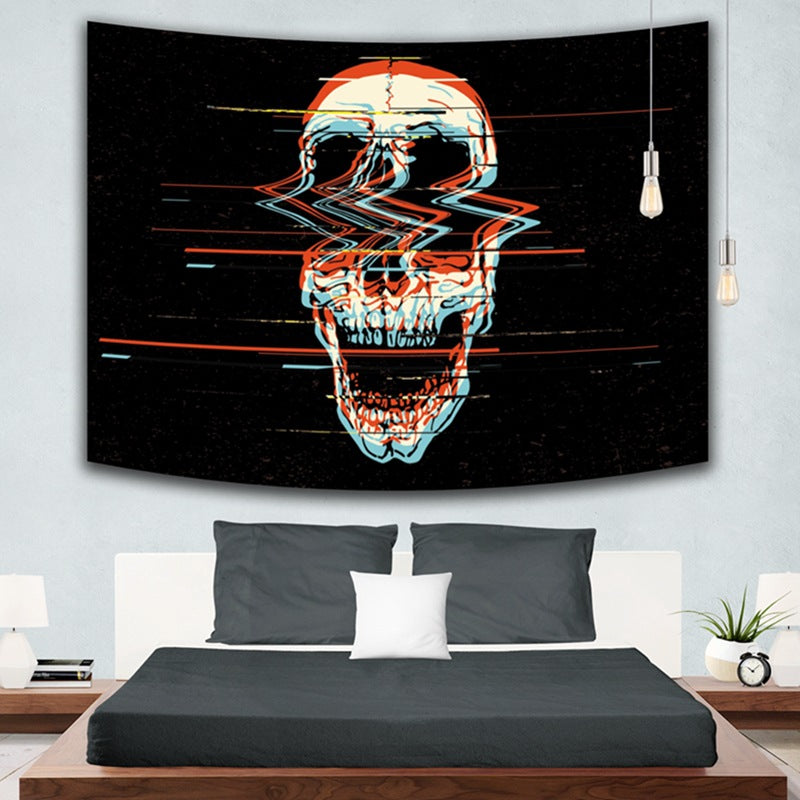 Wall Tapestry