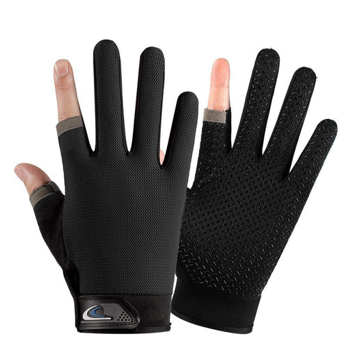 Women’s Sports Gloves Bowlift
