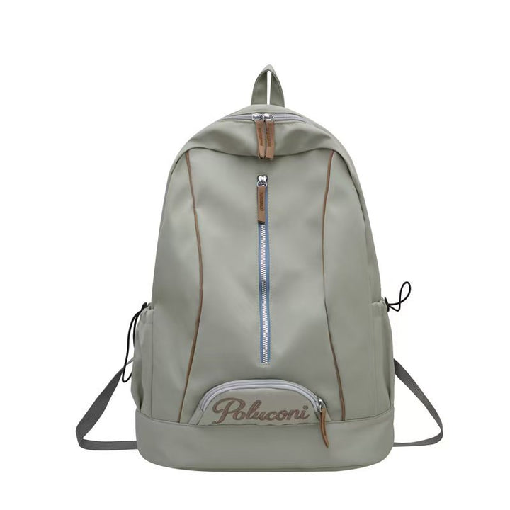 Modern Utility Backpack Bowlift