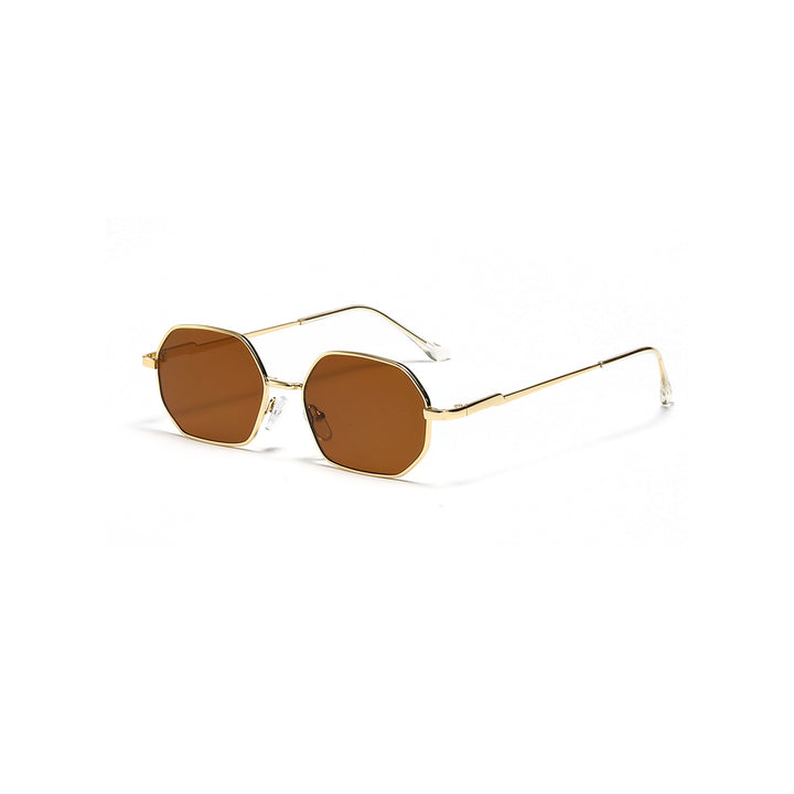 Women's Sunglasses Bowlift