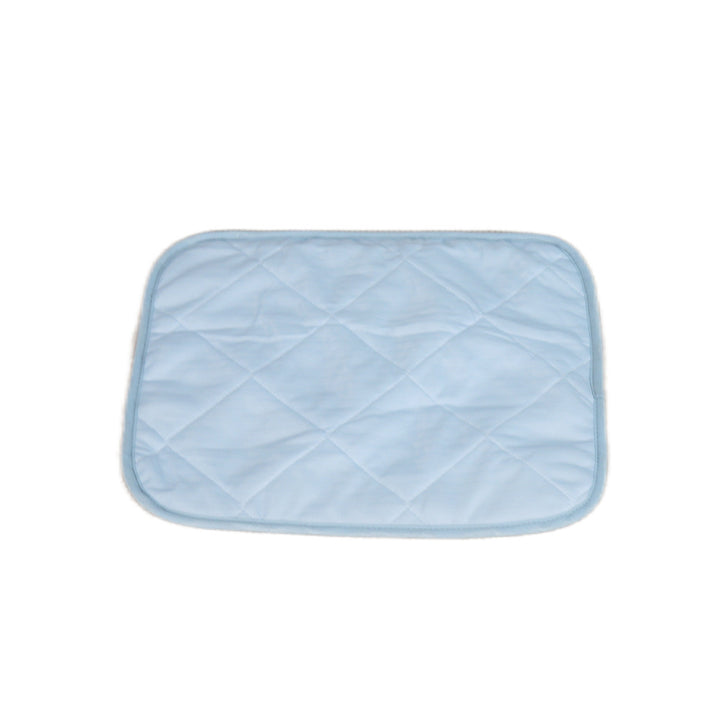 Portable Quilted dog Sleep Pad
