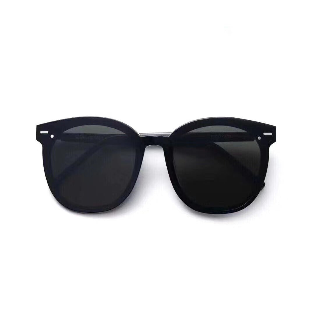 Women’s premium sunglasses in timeless design Bowlift