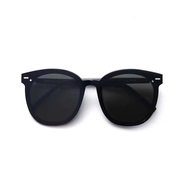 Women’s premium sunglasses in timeless design Bowlift
