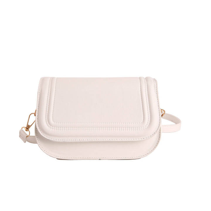 WoChic Crossbody Purse Bowlift