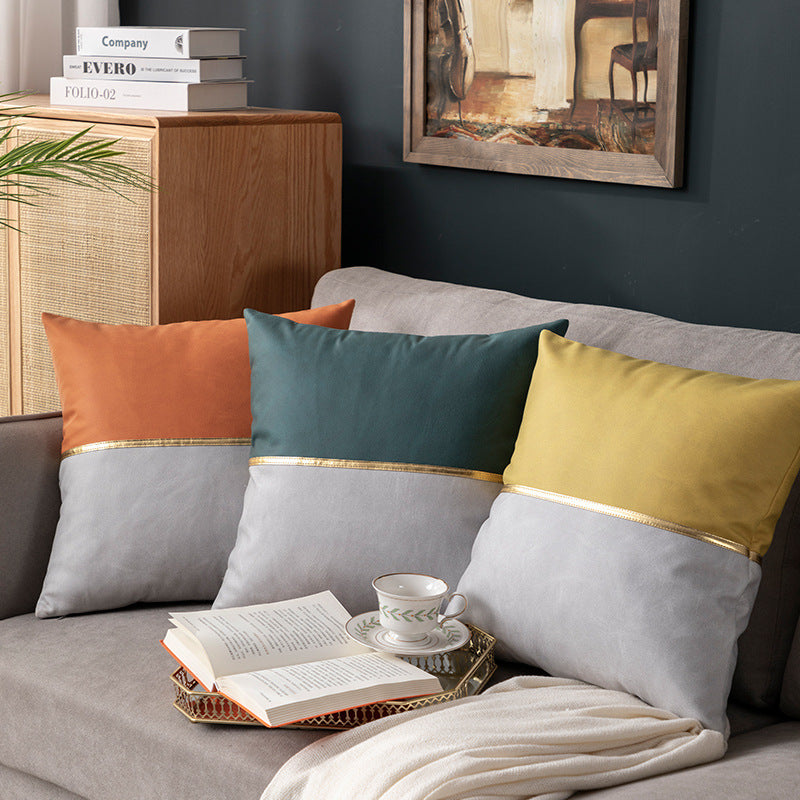 Stylish Decorative Cushion