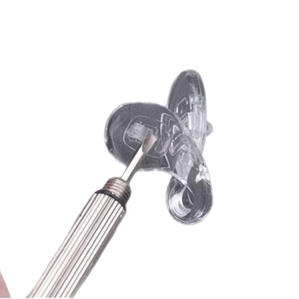 Replacement Nose Pad Bowlift