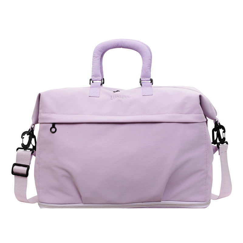 Versatile Travel