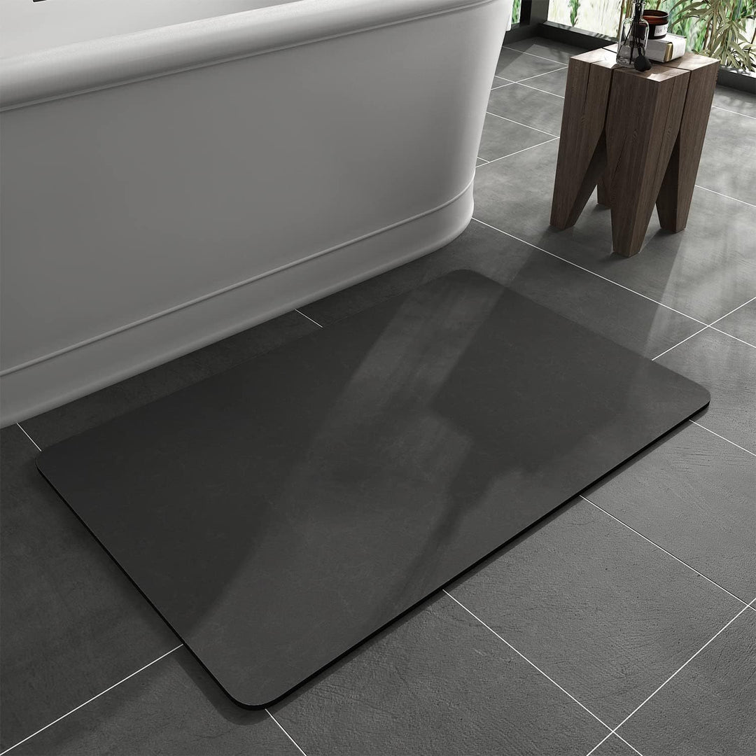 Bath Mat Bowlift