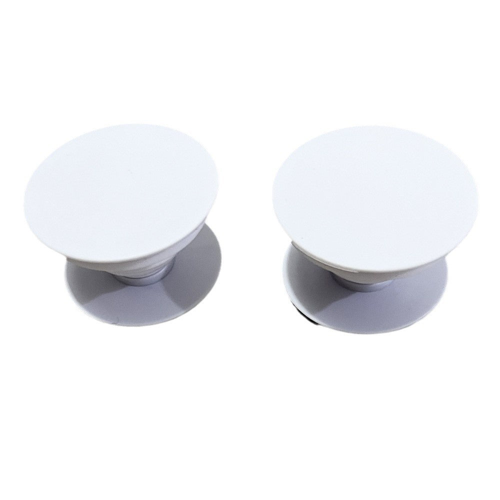 Silicone Suction Cup Holder Bowlift