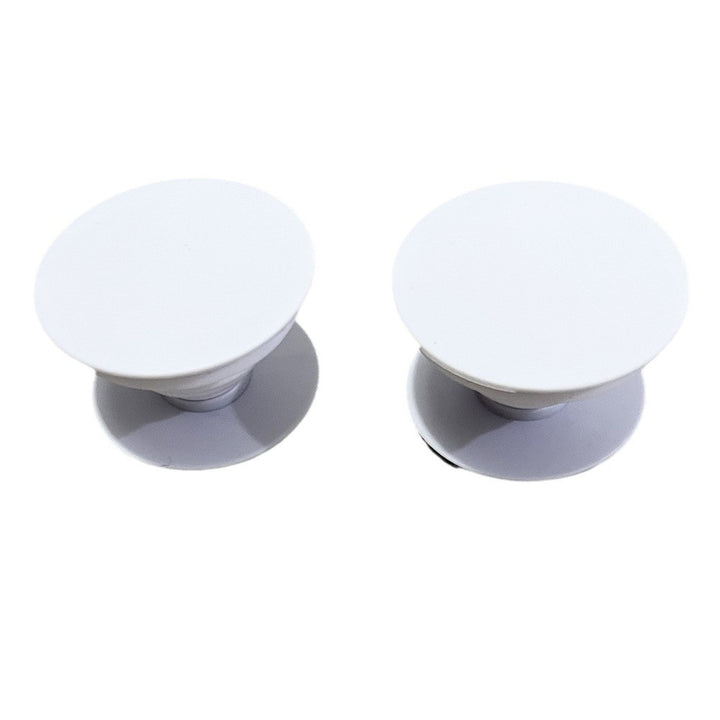 Silicone Suction Cup Holder Bowlift