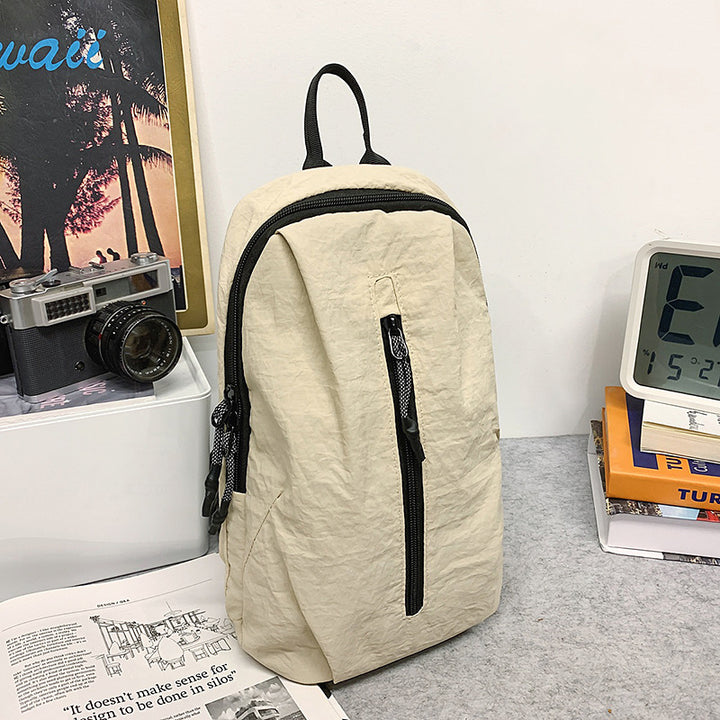 Durable Outdoor Backpack
