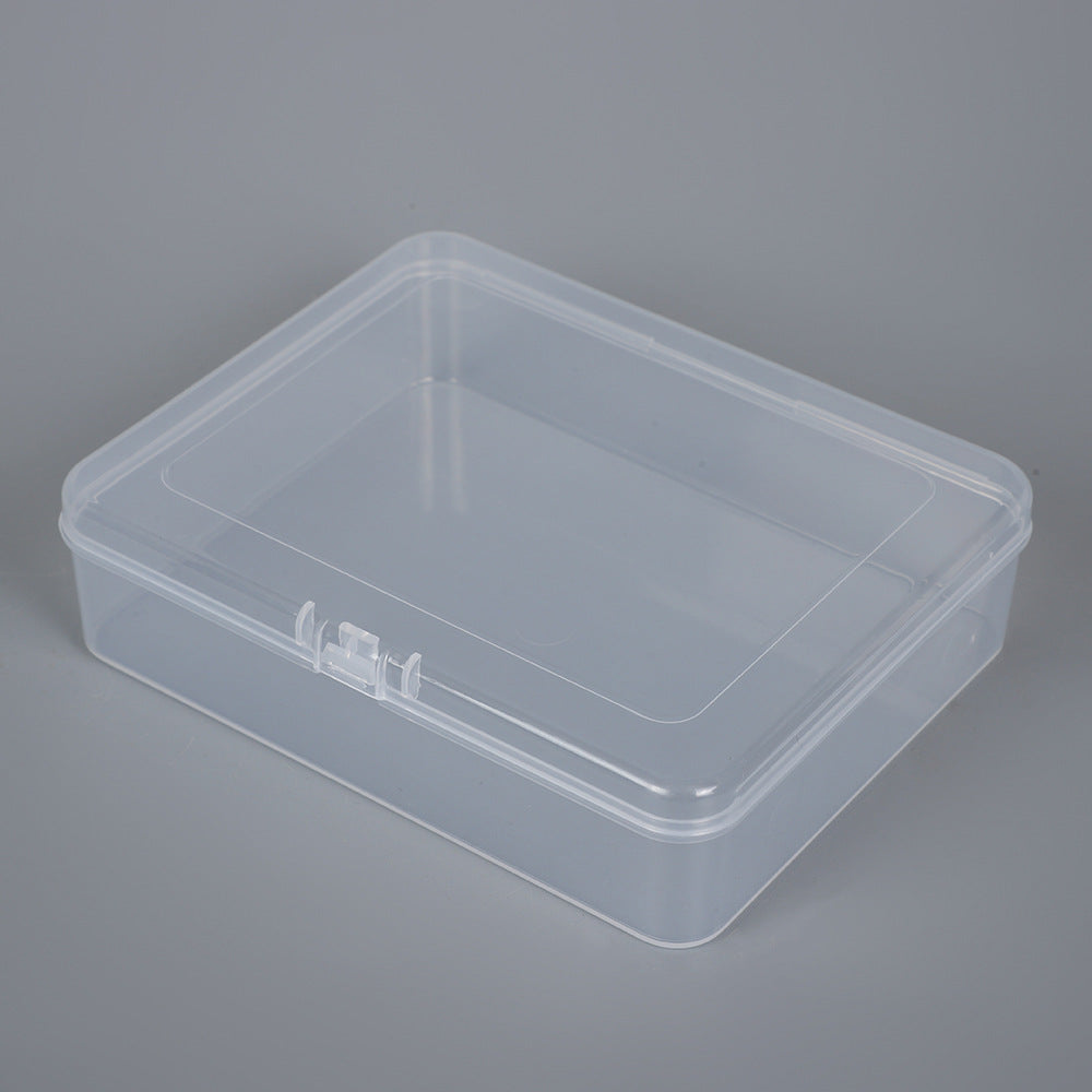 Portable Multi-Purpose Storage Case Bowlift