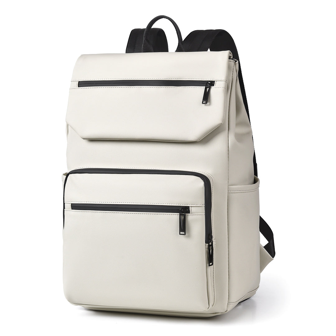 Modern Minimalist Backpack Bowlift