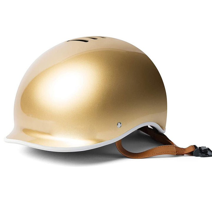 Safety Riding Helmet Bowlift