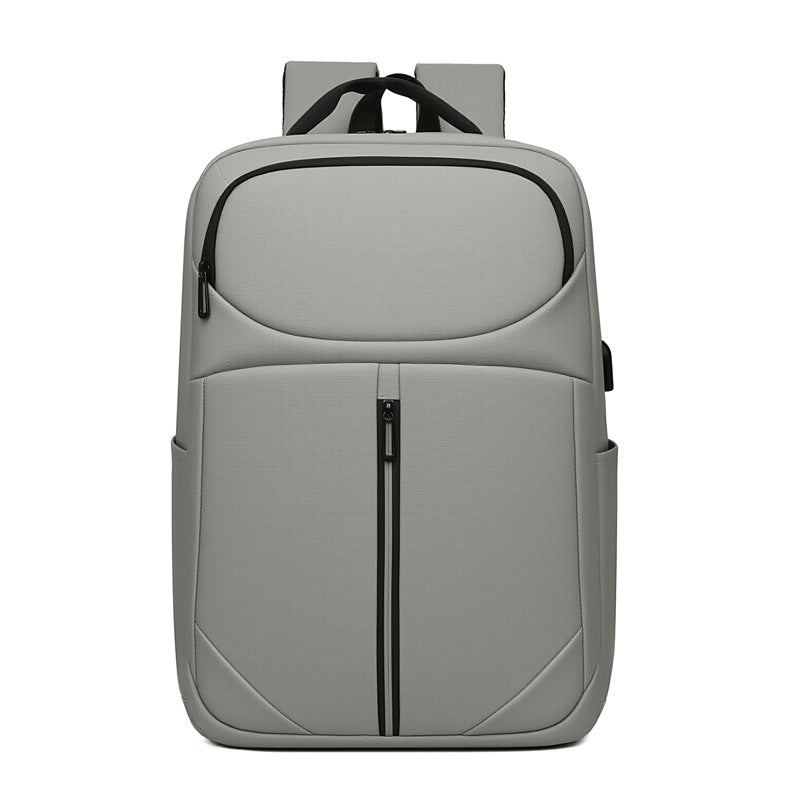 Stylish Laptop Backpack Bowlift