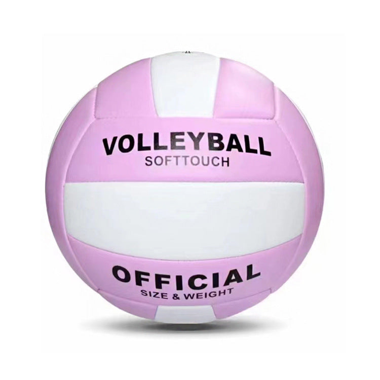 Women's Training Ball Bowlift