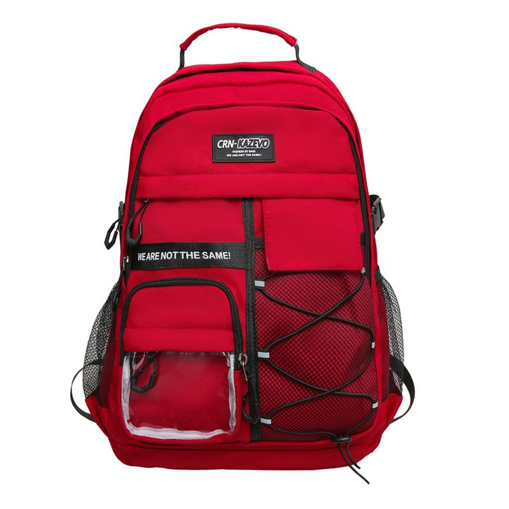 Multi-Purpose Durable Backpack