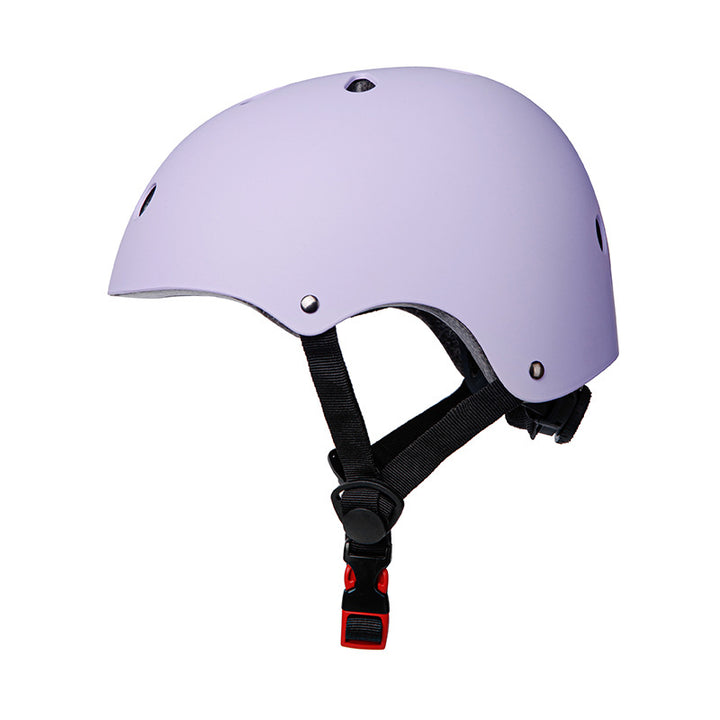 Safety Helmet Bowlift