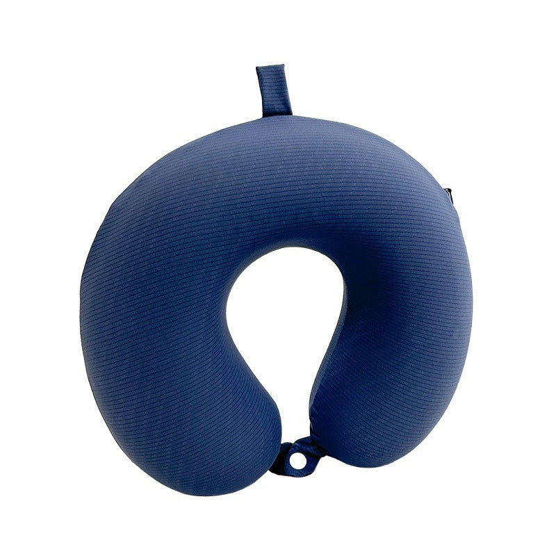 Ladies Neck Support Pillow Bowlift
