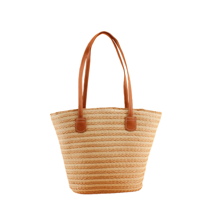 Beach bag Bowlift