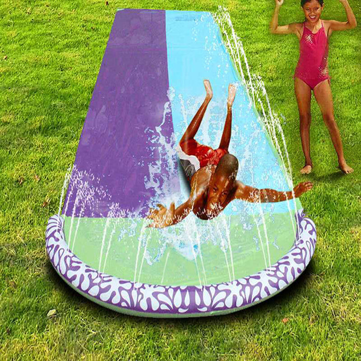 Ladies Comfortable Inflatable Lounge with Safety Handles Bowlift