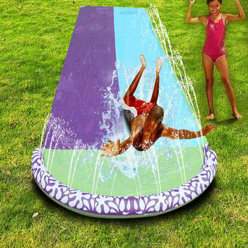 Ladies Comfortable Inflatable Lounge with Safety Handles Bowlift