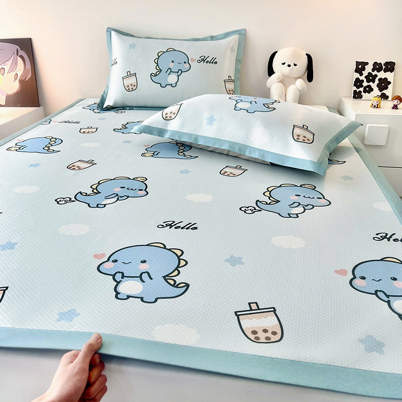 Premium Orthopedic Mattress Protector