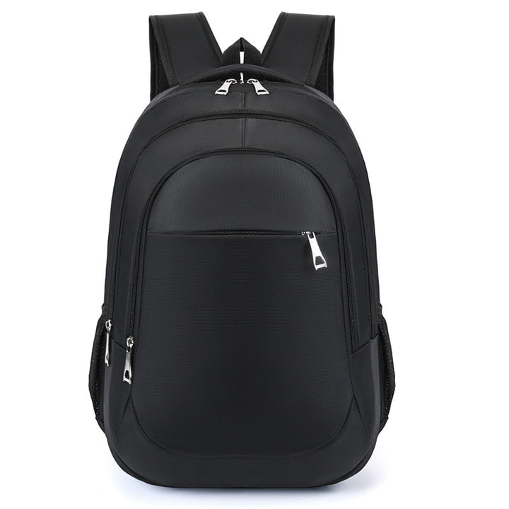 Ergonomic Multi-Functional Backpack Bowlift